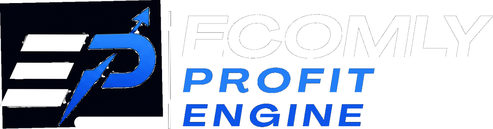 Ecomly Profit